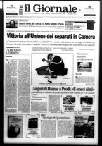 giornale/CFI0438329/2006/n. 93 del 20 aprile